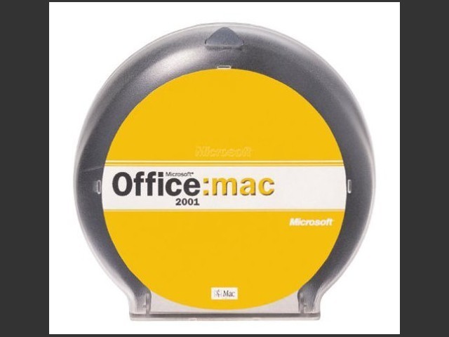 microsoft office 2008 for mac not working